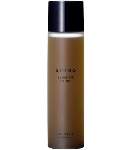Amazon | SHIRO ハーブケアウォーター (100mL) | SHIRO | 化粧水 通販